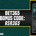 shadow bet bonus code