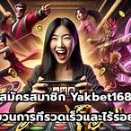 yakbet168